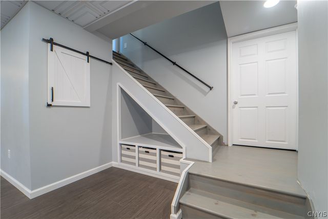 236 Finks Basin Road, Danube, NY 13365