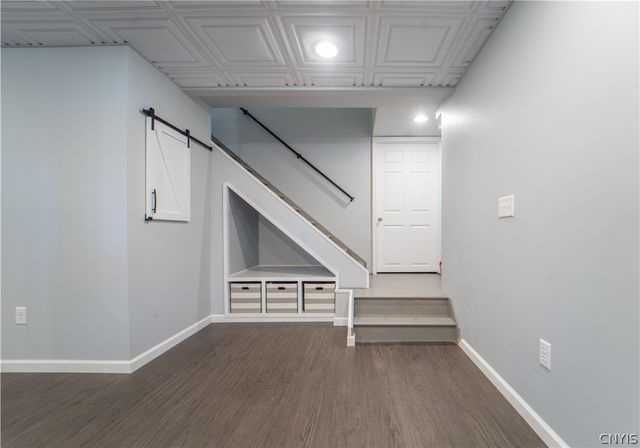 236 Finks Basin Road, Danube, NY 13365