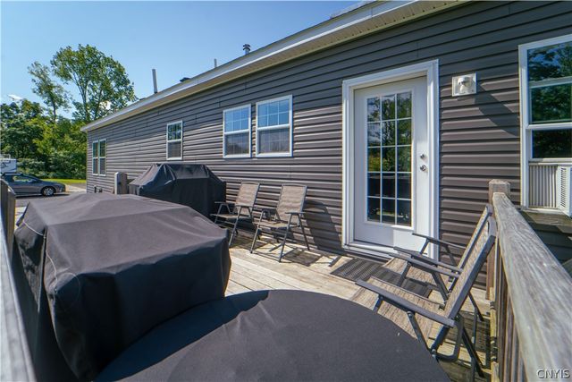 236 Finks Basin Road, Danube, NY 13365