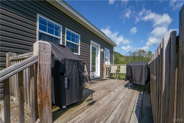 236 Finks Basin Road, Danube, NY 13365