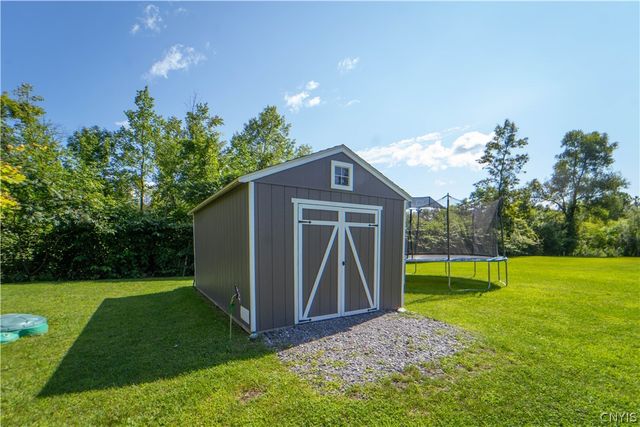 236 Finks Basin Road, Danube, NY 13365