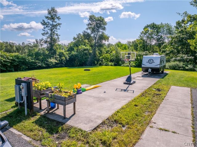 236 Finks Basin Road, Danube, NY 13365