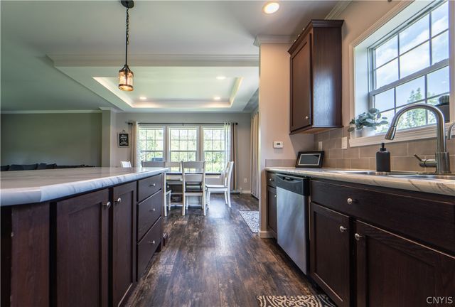 236 Finks Basin Road, Danube, NY 13365