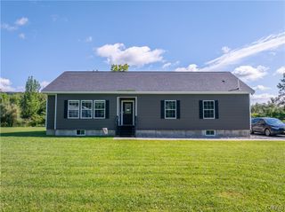 236 Finks Basin Road, Danube, NY 13365