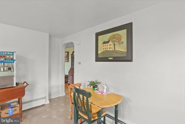 6 S GRANT RD, Thomasville, PA 17364