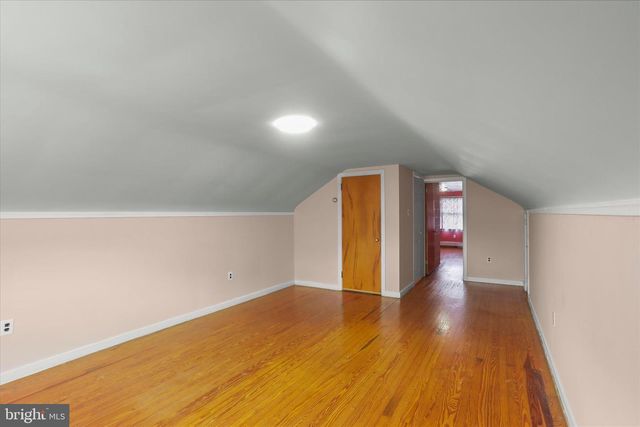 6 S GRANT RD, Thomasville, PA 17364