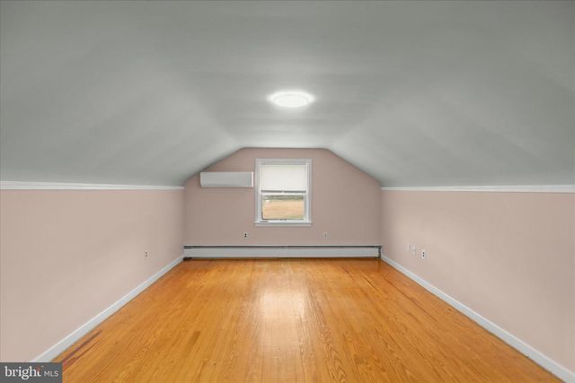 6 S GRANT RD, Thomasville, PA 17364