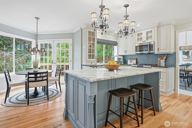 8128 NE 158tth Street, Kenmore, WA 98028