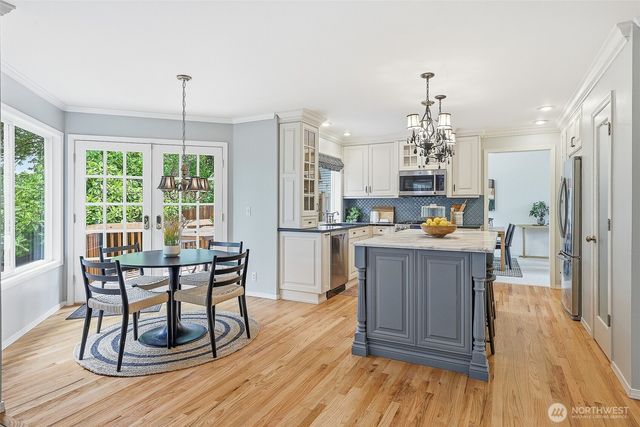 8128 NE 158tth Street, Kenmore, WA 98028