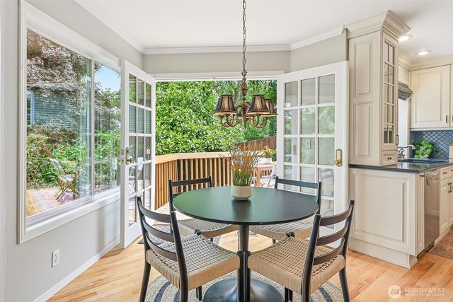 8128 NE 158tth Street, Kenmore, WA 98028