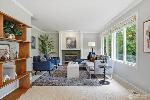 8128 NE 158tth Street, Kenmore, WA 98028
