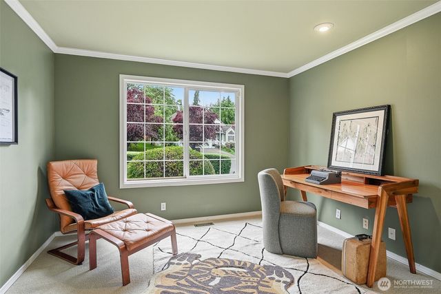 8128 NE 158tth Street, Kenmore, WA 98028