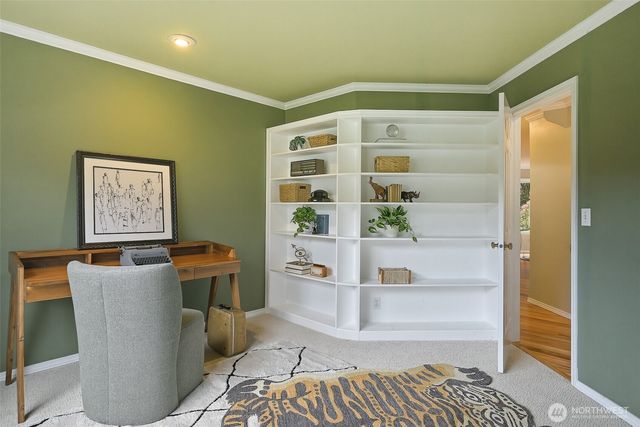 8128 NE 158tth Street, Kenmore, WA 98028