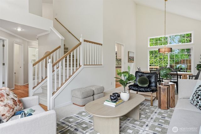 8128 NE 158tth Street, Kenmore, WA 98028