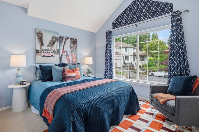 8128 NE 158tth Street, Kenmore, WA 98028