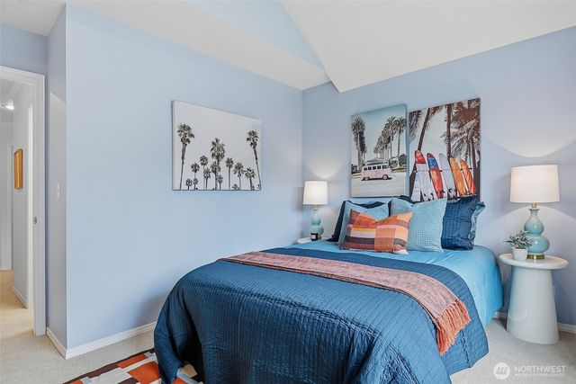 8128 NE 158tth Street, Kenmore, WA 98028
