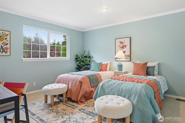 8128 NE 158tth Street, Kenmore, WA 98028