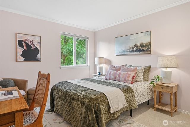 8128 NE 158tth Street, Kenmore, WA 98028