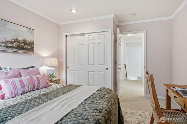 8128 NE 158tth Street, Kenmore, WA 98028
