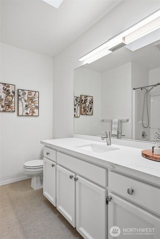 8128 NE 158tth Street, Kenmore, WA 98028