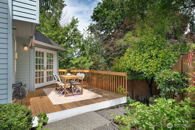 8128 NE 158tth Street, Kenmore, WA 98028