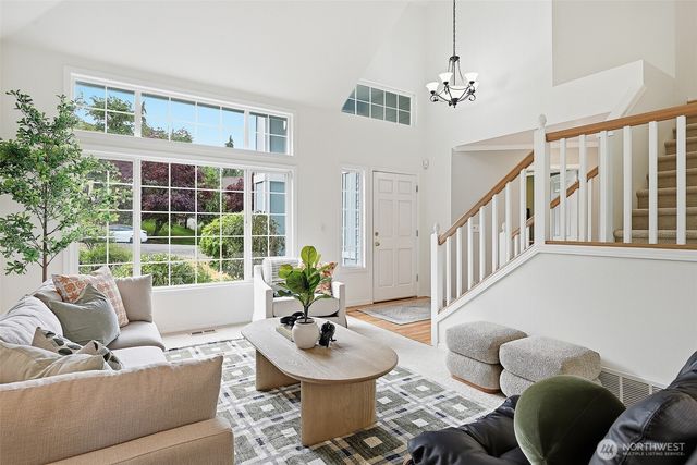 8128 NE 158tth Street, Kenmore, WA 98028