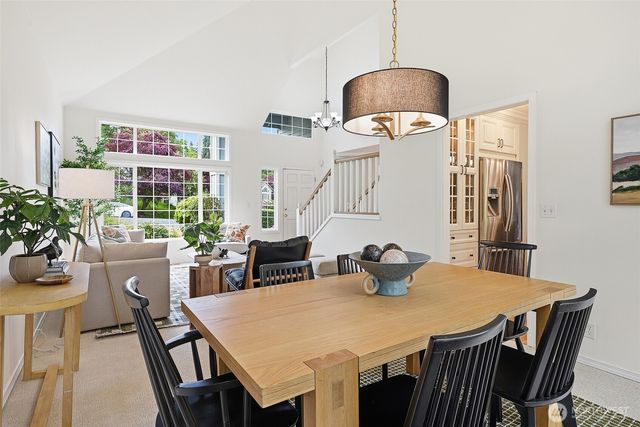 8128 NE 158tth Street, Kenmore, WA 98028