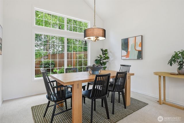 8128 NE 158tth Street, Kenmore, WA 98028