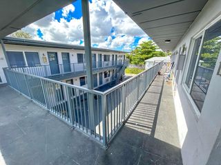734 NW 80th Street, Miami, FL 33150