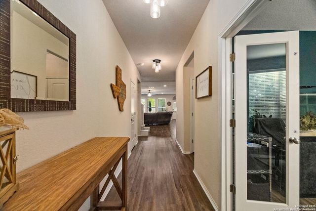 7613 Harvest Bay, San Antonio, TX 78253