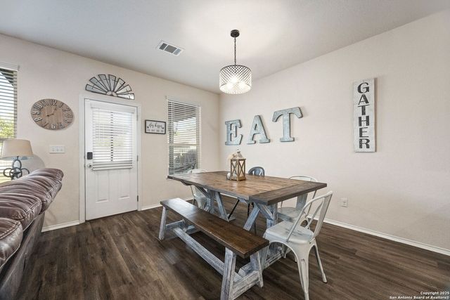 7613 Harvest Bay, San Antonio, TX 78253