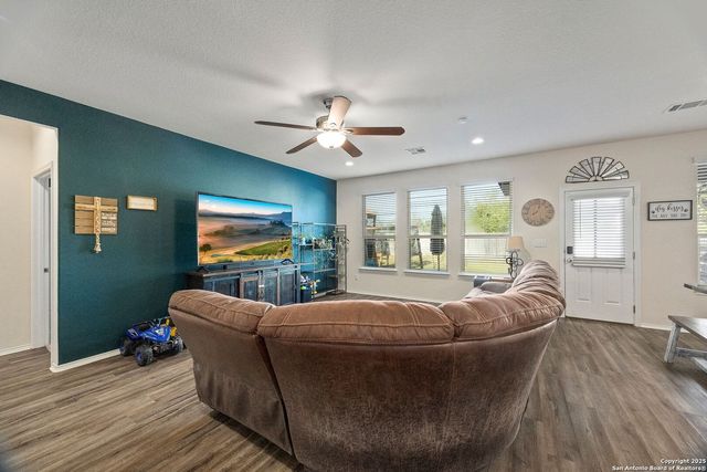 7613 Harvest Bay, San Antonio, TX 78253