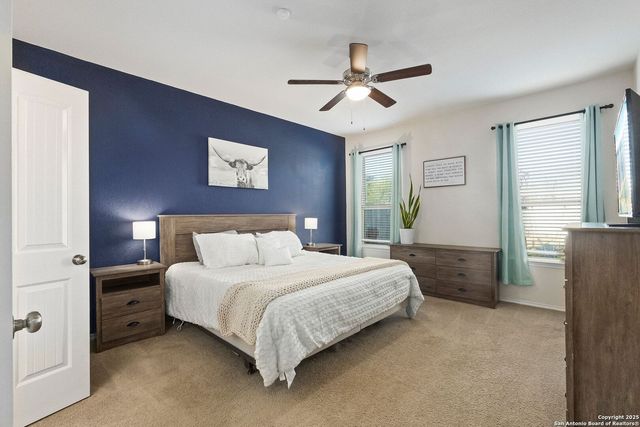 7613 Harvest Bay, San Antonio, TX 78253