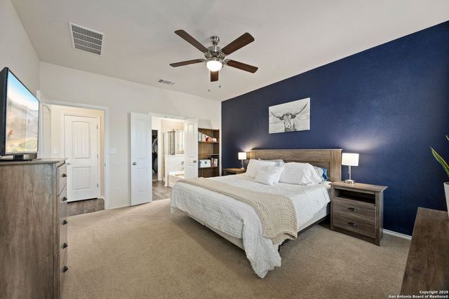 7613 Harvest Bay, San Antonio, TX 78253