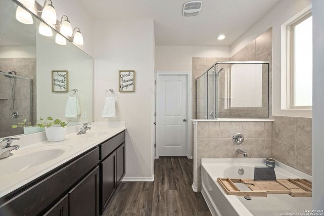 7613 Harvest Bay, San Antonio, TX 78253