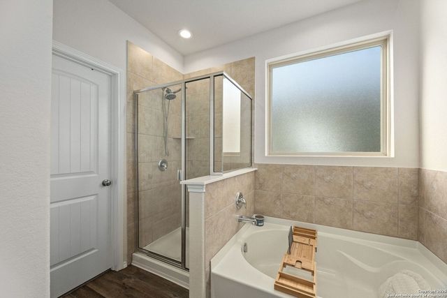 7613 Harvest Bay, San Antonio, TX 78253