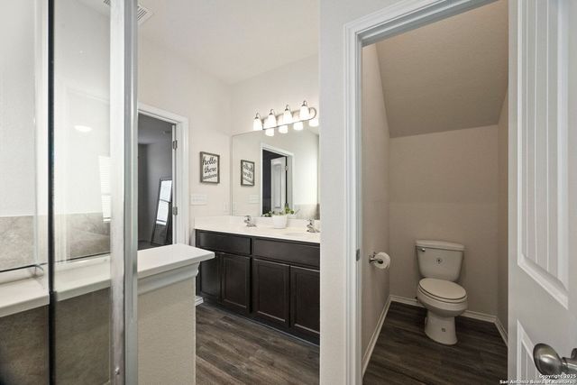 7613 Harvest Bay, San Antonio, TX 78253