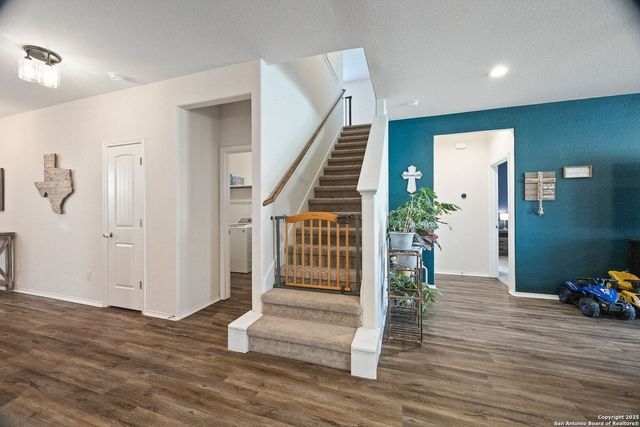 7613 Harvest Bay, San Antonio, TX 78253