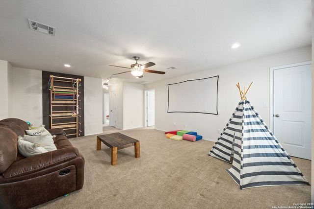 7613 Harvest Bay, San Antonio, TX 78253