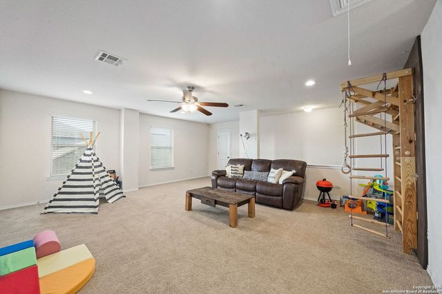 7613 Harvest Bay, San Antonio, TX 78253