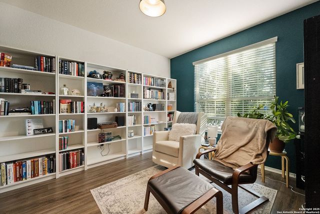 7613 Harvest Bay, San Antonio, TX 78253