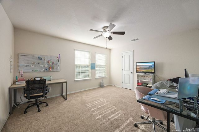 7613 Harvest Bay, San Antonio, TX 78253