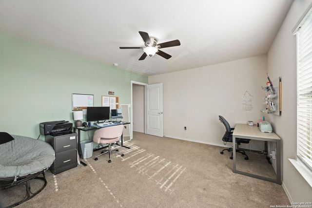 7613 Harvest Bay, San Antonio, TX 78253