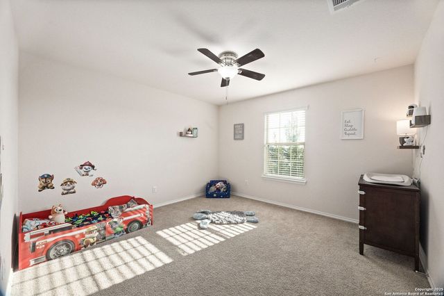 7613 Harvest Bay, San Antonio, TX 78253