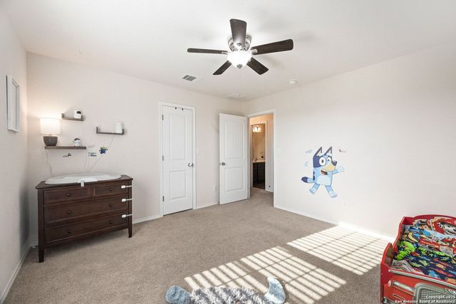 7613 Harvest Bay, San Antonio, TX 78253