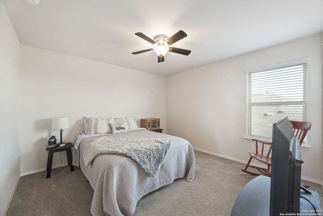 7613 Harvest Bay, San Antonio, TX 78253