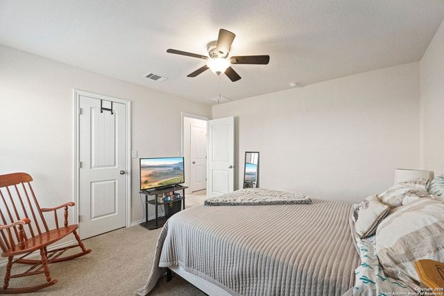 7613 Harvest Bay, San Antonio, TX 78253