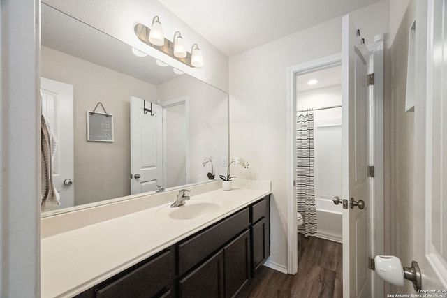 7613 Harvest Bay, San Antonio, TX 78253