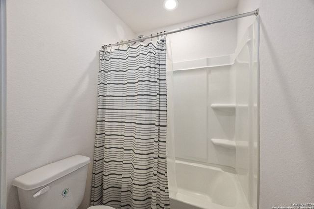 7613 Harvest Bay, San Antonio, TX 78253