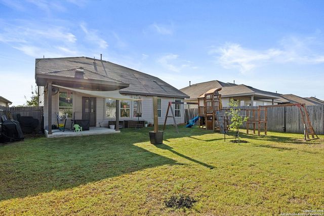 7613 Harvest Bay, San Antonio, TX 78253